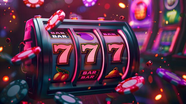 Baba Casino کھلاڑیوں کے لیے لائیو کیسینو سیکشن