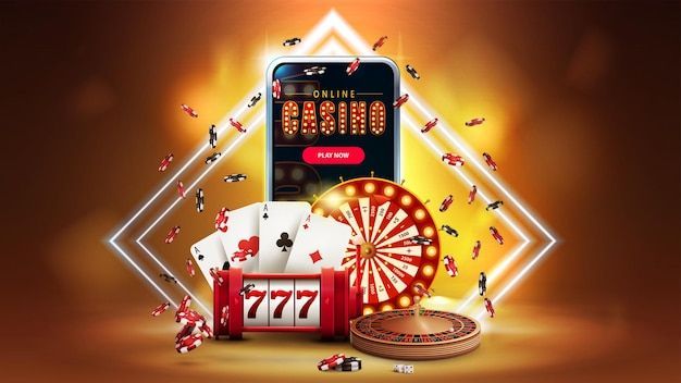 Baba Casino سائٹ پر خرید بونس کے ساتھ سلاٹس